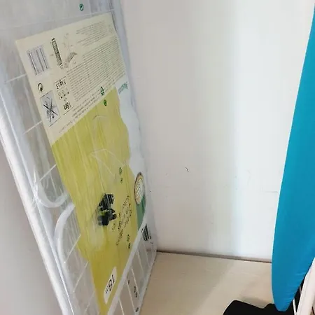 Centrum Bagno3 Parking * Варшава