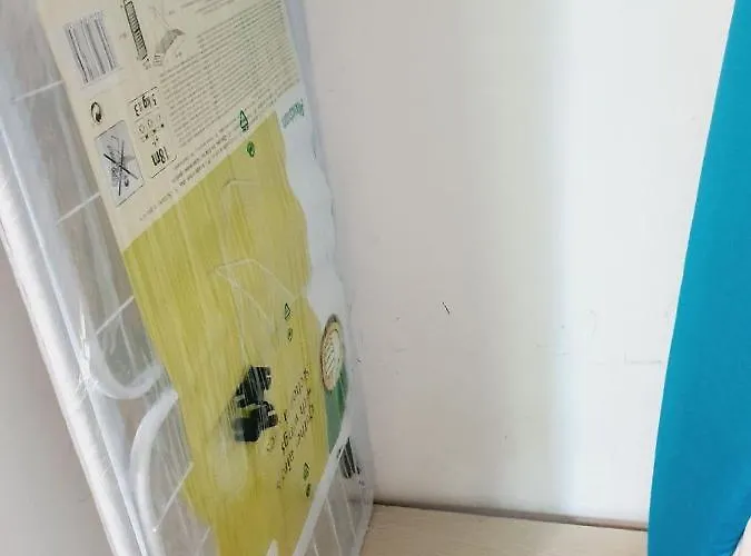 Centrum Bagno3 Parking * Varsó