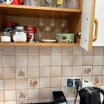 Centrum Bagno3 Parking Βαρσοβία